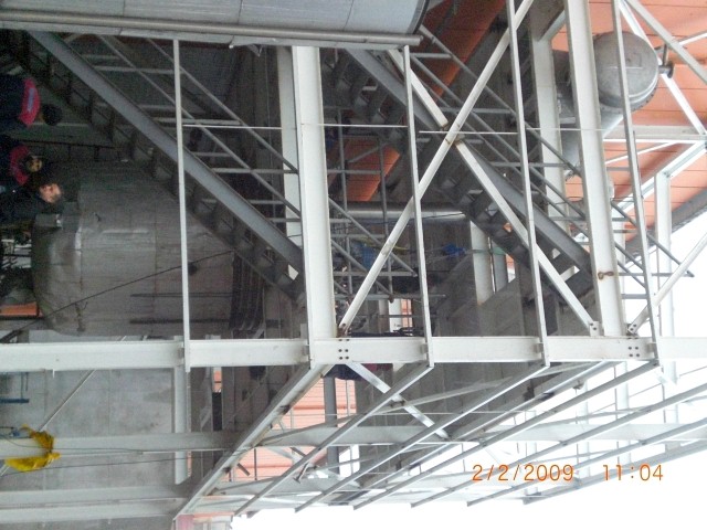 Konstrüksiyon  (5)